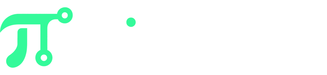 Pinnovate